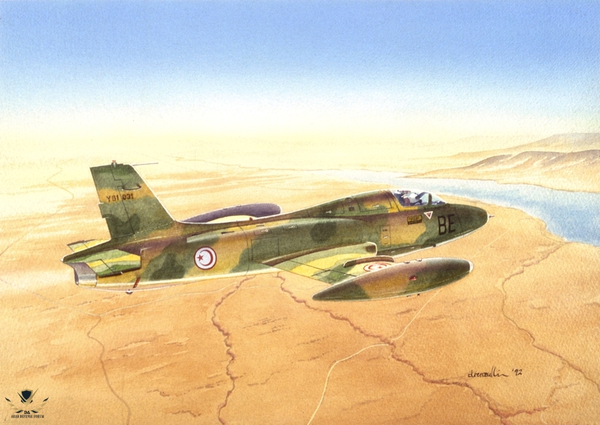 AerMacchi-MB.326K-Tunisia.jpg
