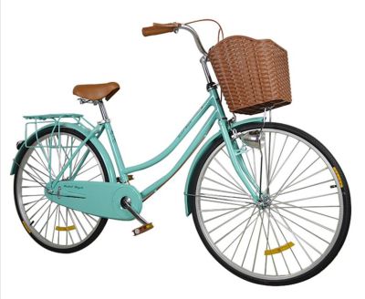 24-26-city-Bike-Women-Bicycle-Cycling-for-Lady-Cheap-Ladies-Bicycle-Compact-City-Bikewheel-Siz...jpg