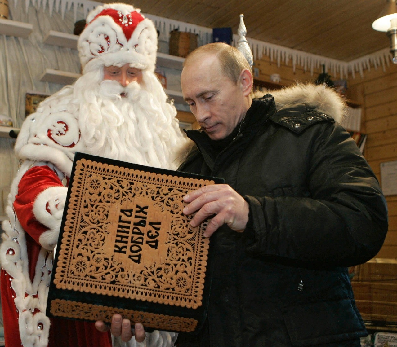 vladimir-putin-president-1999-eve-father-frost-bearded-figure-santa-clau.jpg