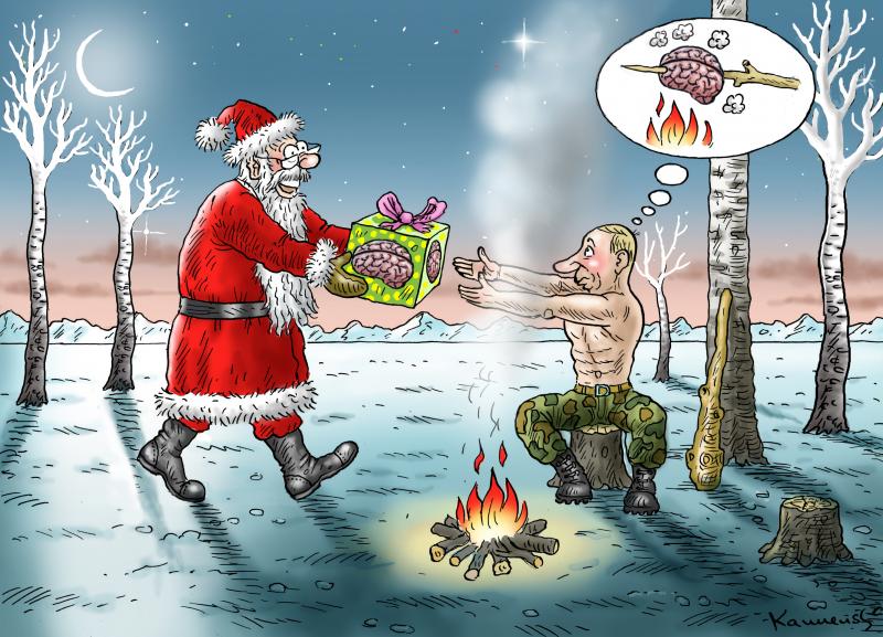 santa_claus_by_putin__marian_kamensky.jpg