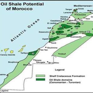 Oil-shale-deposits-in-Morocco-ONHYM-Morocco_Q640.jpg