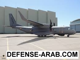 C-295W.jpg