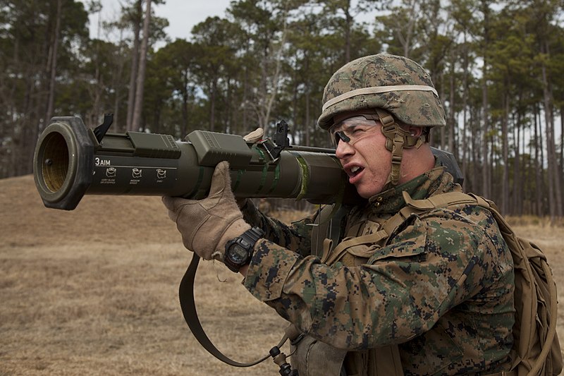 800px-2-8_Live_Fire_Manuever_140225-M-BZ307-087.jpg