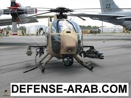 AH-6I.jpg