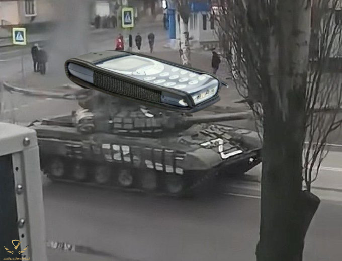 1646842426518.png