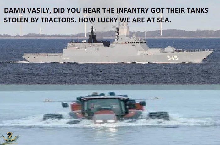 1646897485197.jpeg