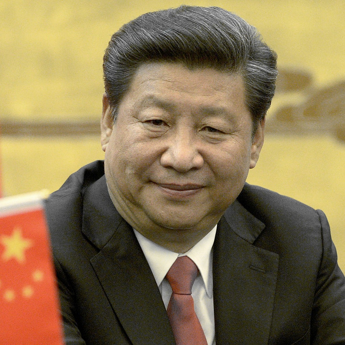 xi-jinping-gettyimages-494301010_1600jpg.jpg