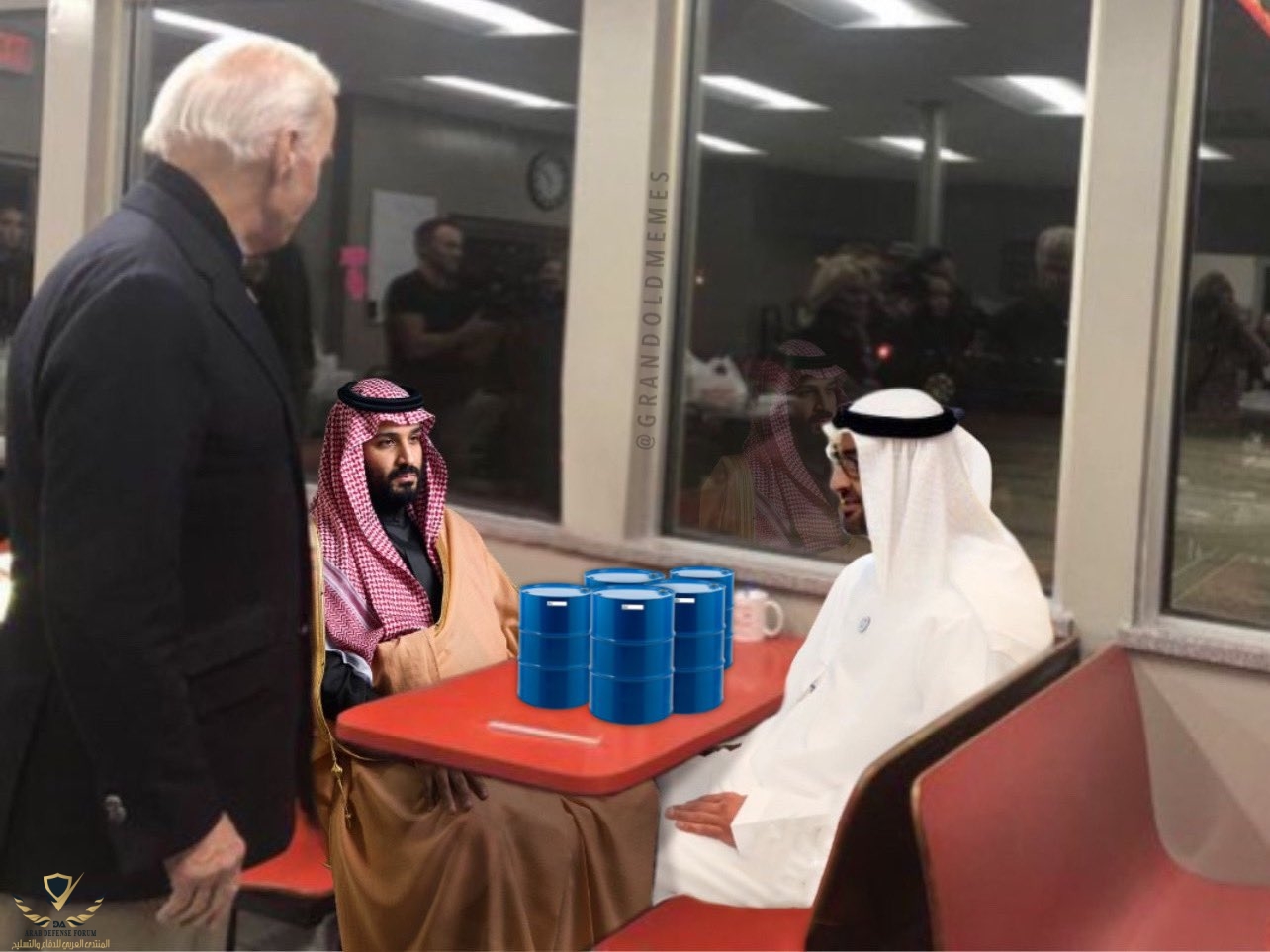 F20840F4-EE0F-4DF5-B385-CE6DAA11C021.jpeg