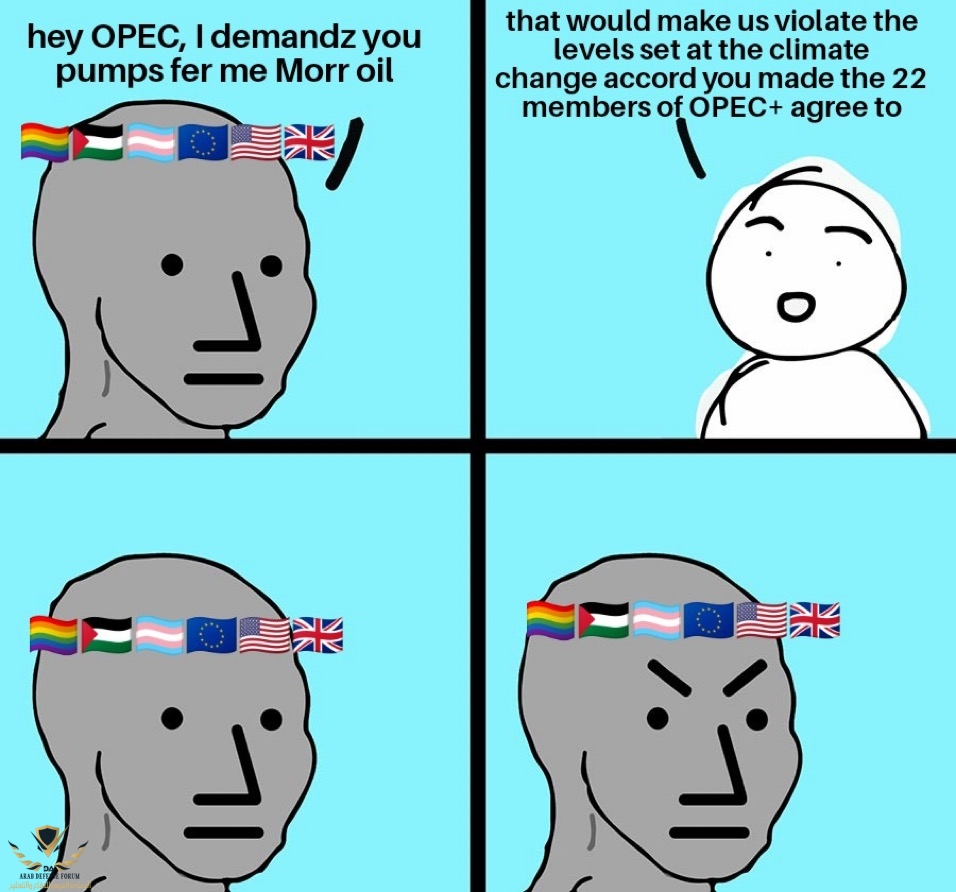 70831FDE-4C75-445D-BC08-064C84F0F959.jpeg