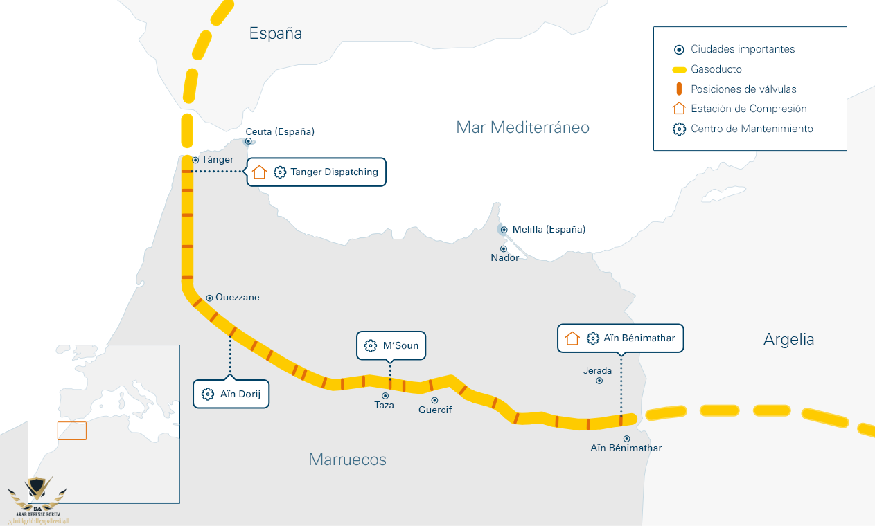 Infografia_mapa_marruecos_ES.png