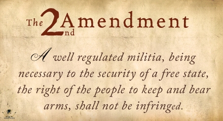 2ndAmendment.jpg