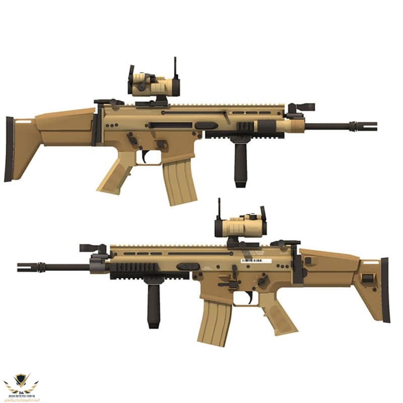 1-1-FN-SCAR-L-MK16.jpg