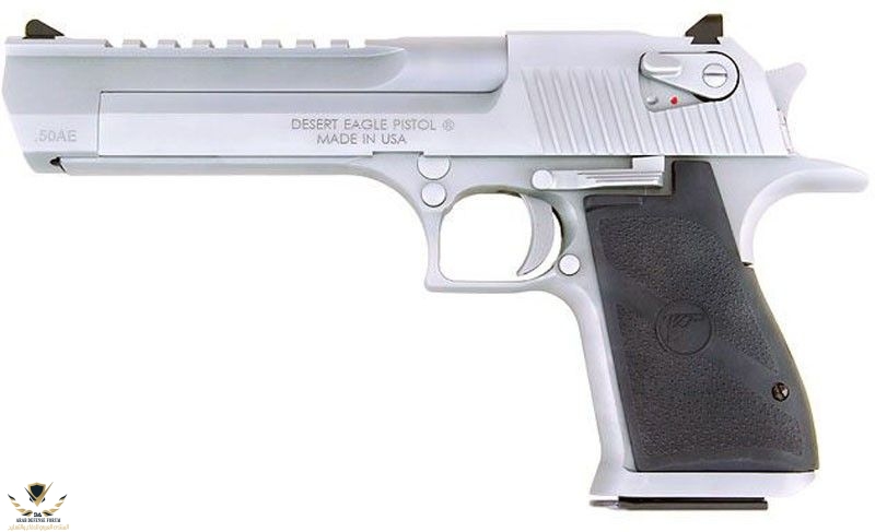 mrideserteagle-de50mc_2.jpg