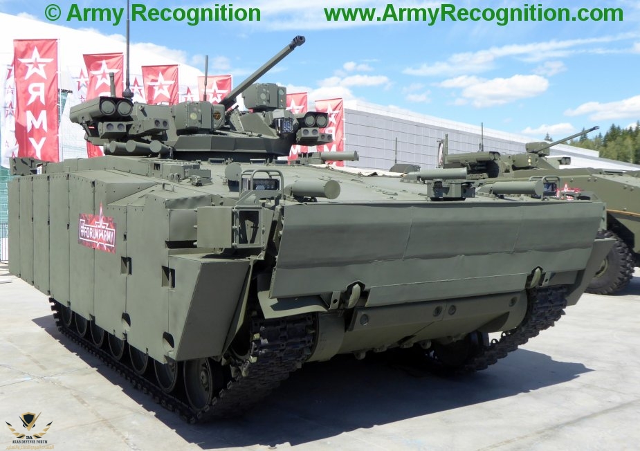 Russian_army_Kurganets_25_IFV_acceptance_trials_to_end_in_2022.jpeg