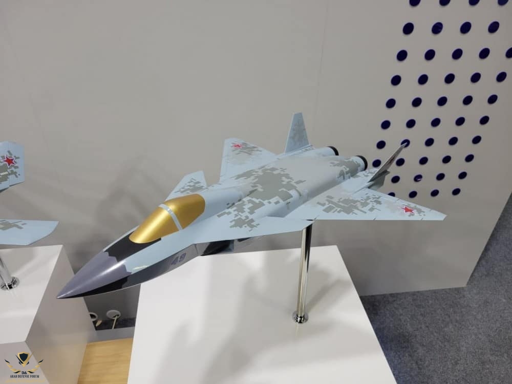 Migs-5th-generation-carrier-based-fighter-project.jpg