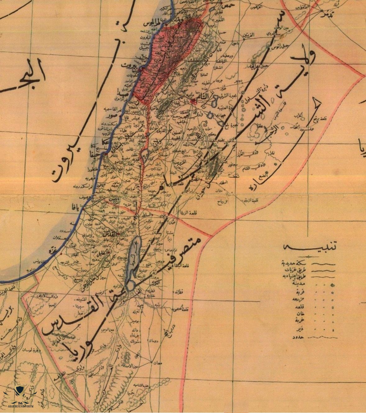 Ottoman_Syria,_1893_map.jpg