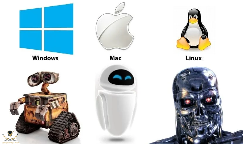RDT_20220312_1814485697418391912009750.png