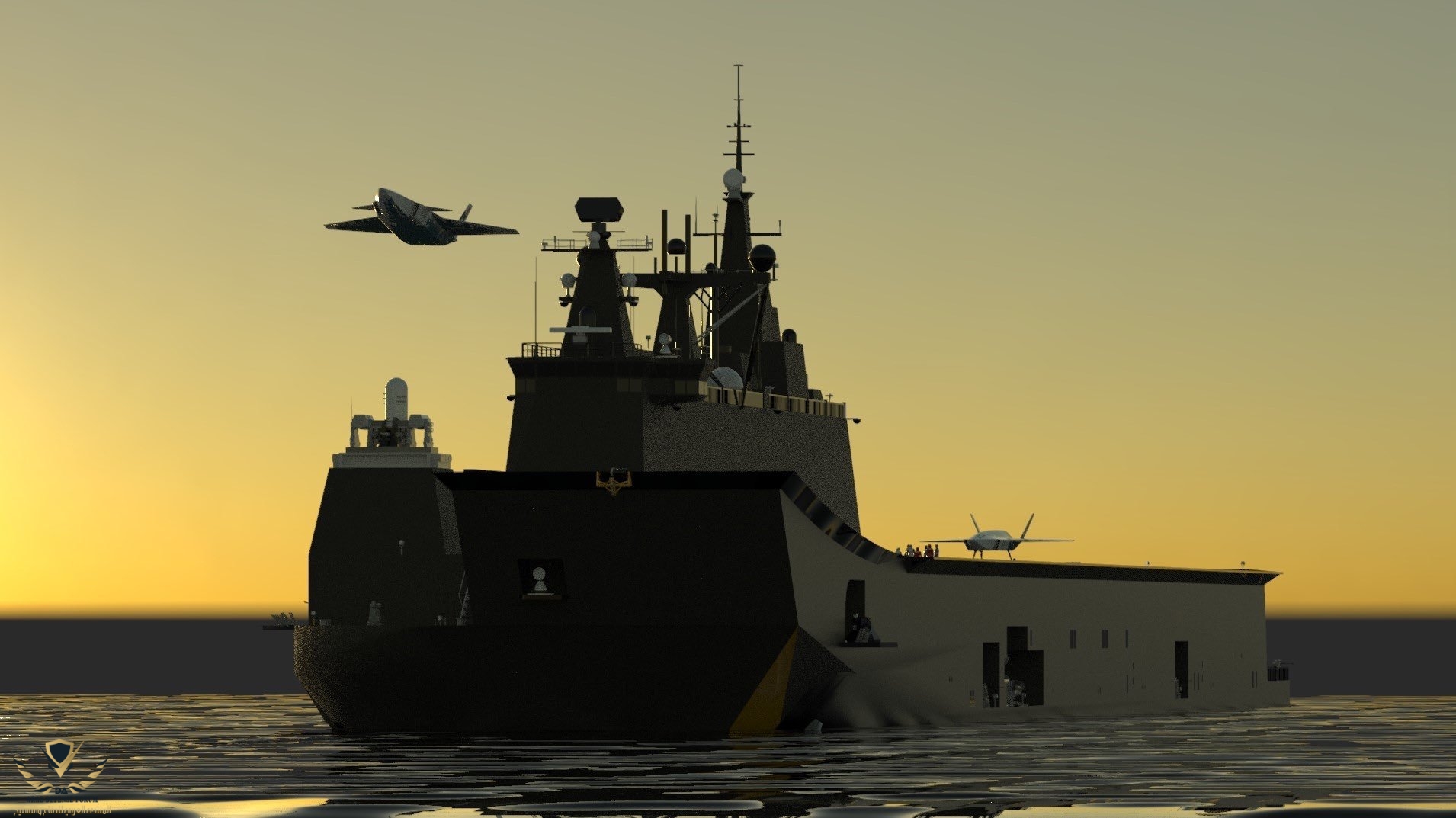 FNuLfNUXsAIlVLI.jpg FNuLfNUXsAIlVLI.jpg