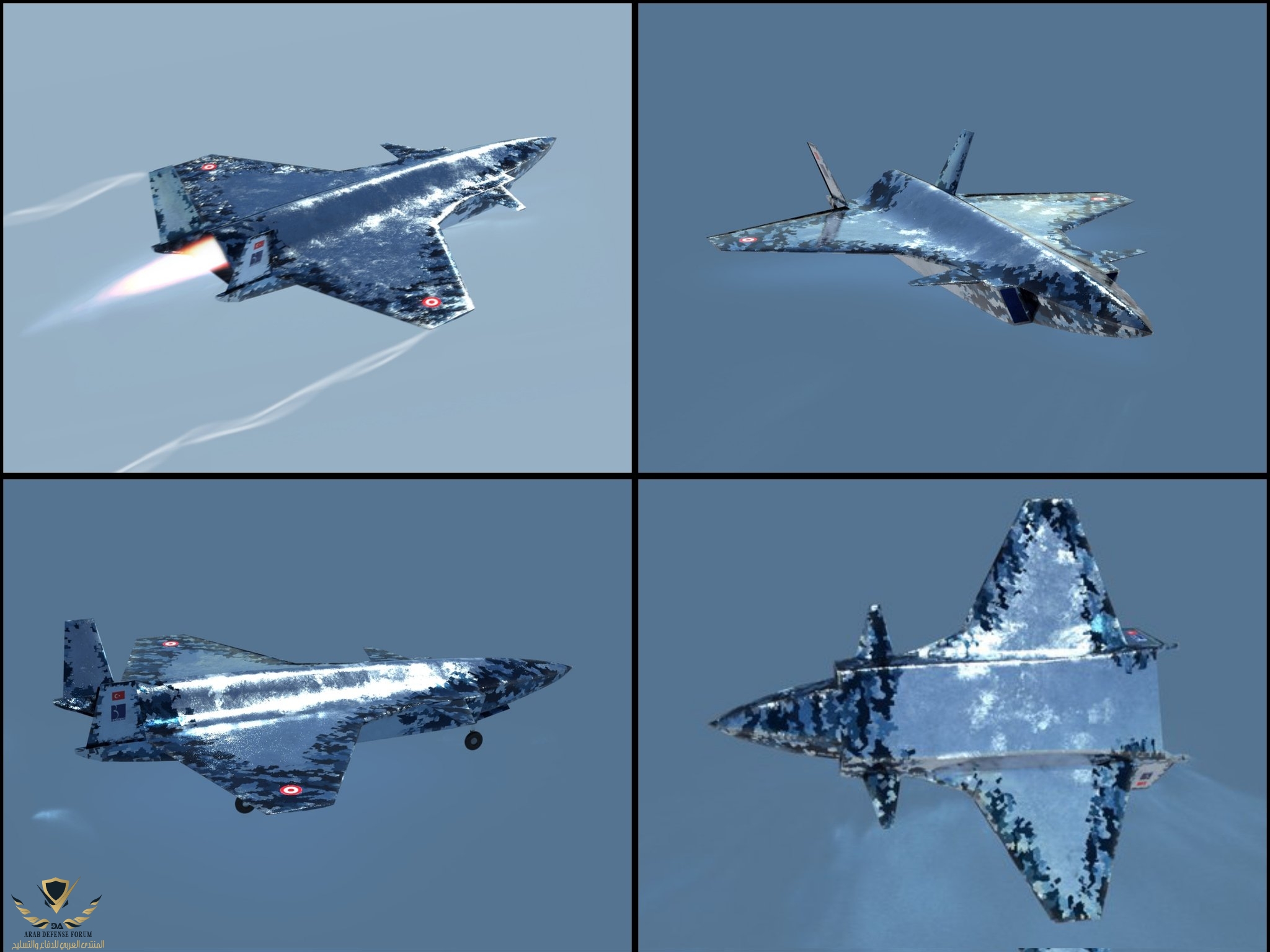 FNqQwXWXsAc7tdw.jpg FNqQwXWXsAc7tdw.jpg