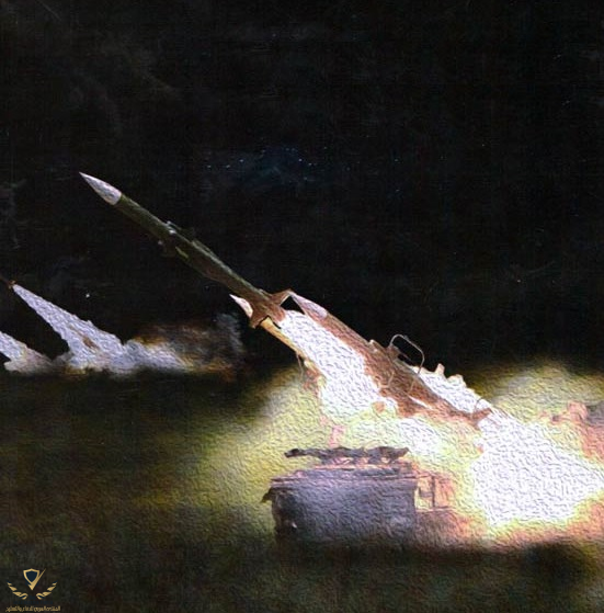 1647199241909.png