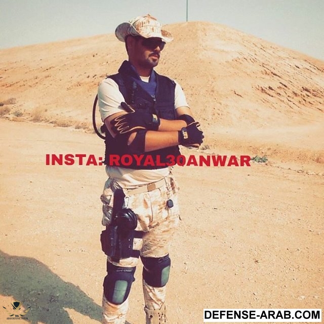 royal30anwar-35.jpg