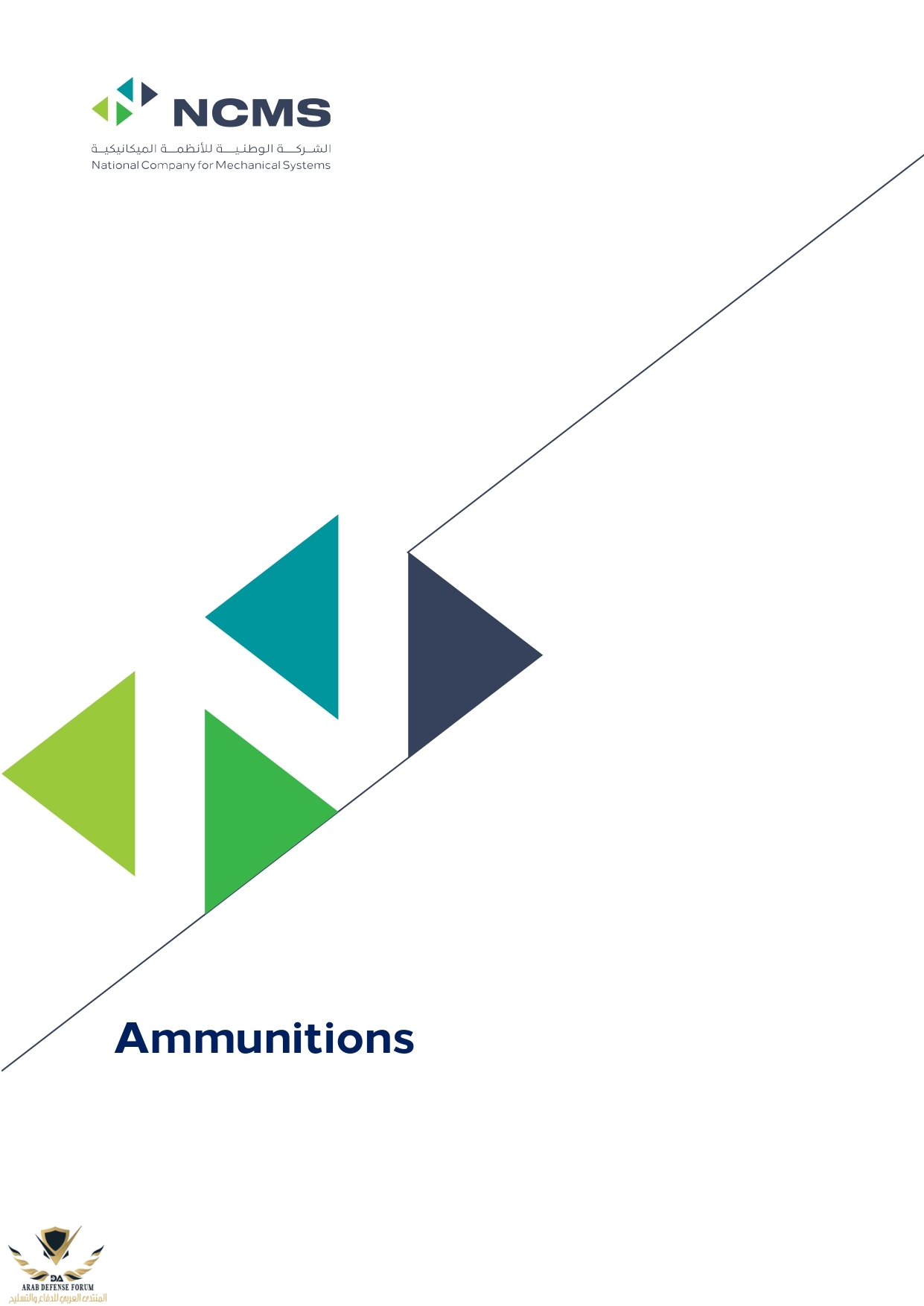 Ammunitions  (1)_page-0001.jpg