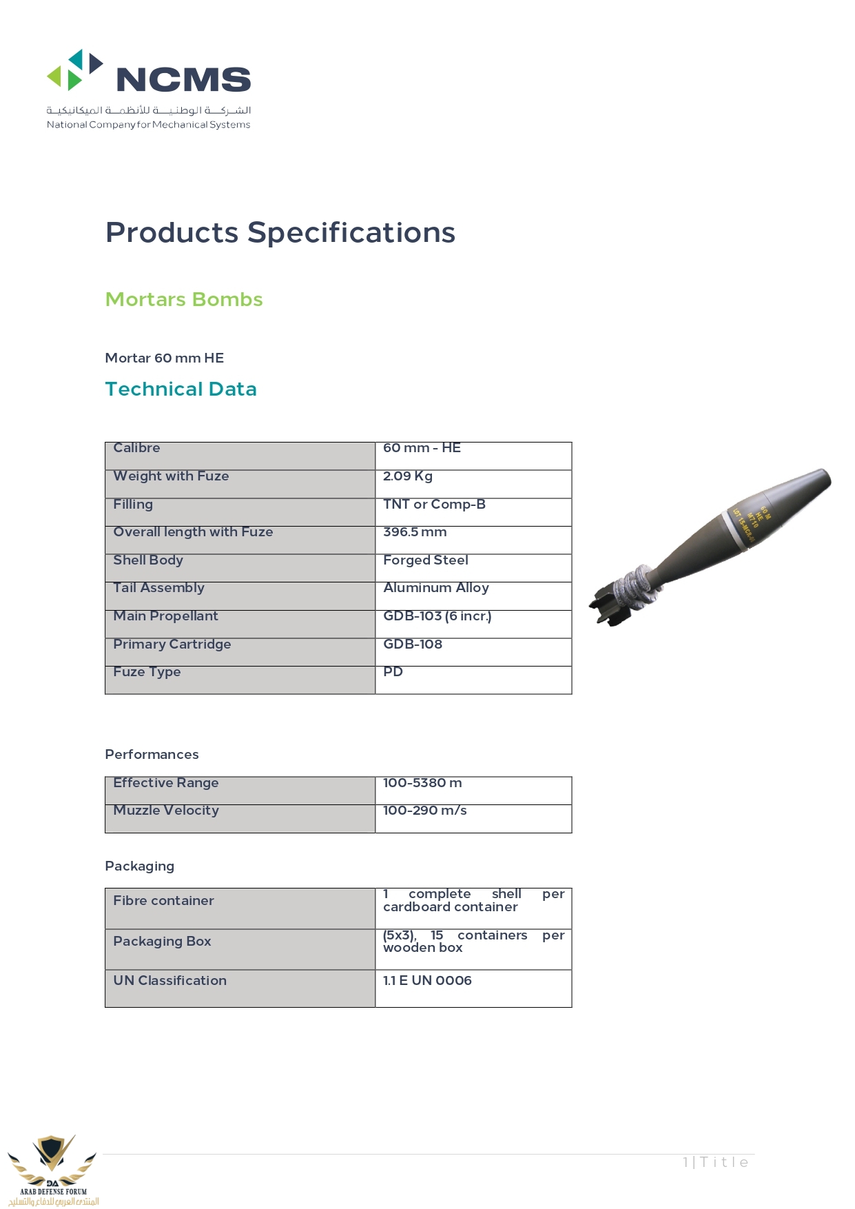 Ammunitions  (1)_page-0002.jpg