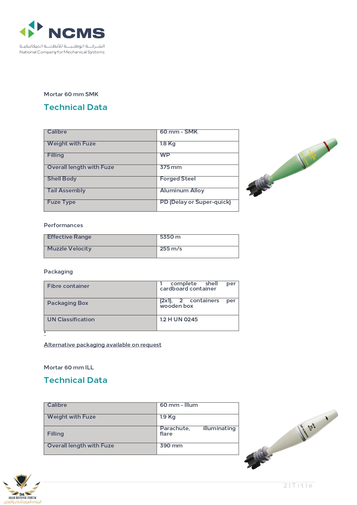 Ammunitions  (1)_page-0003.jpg