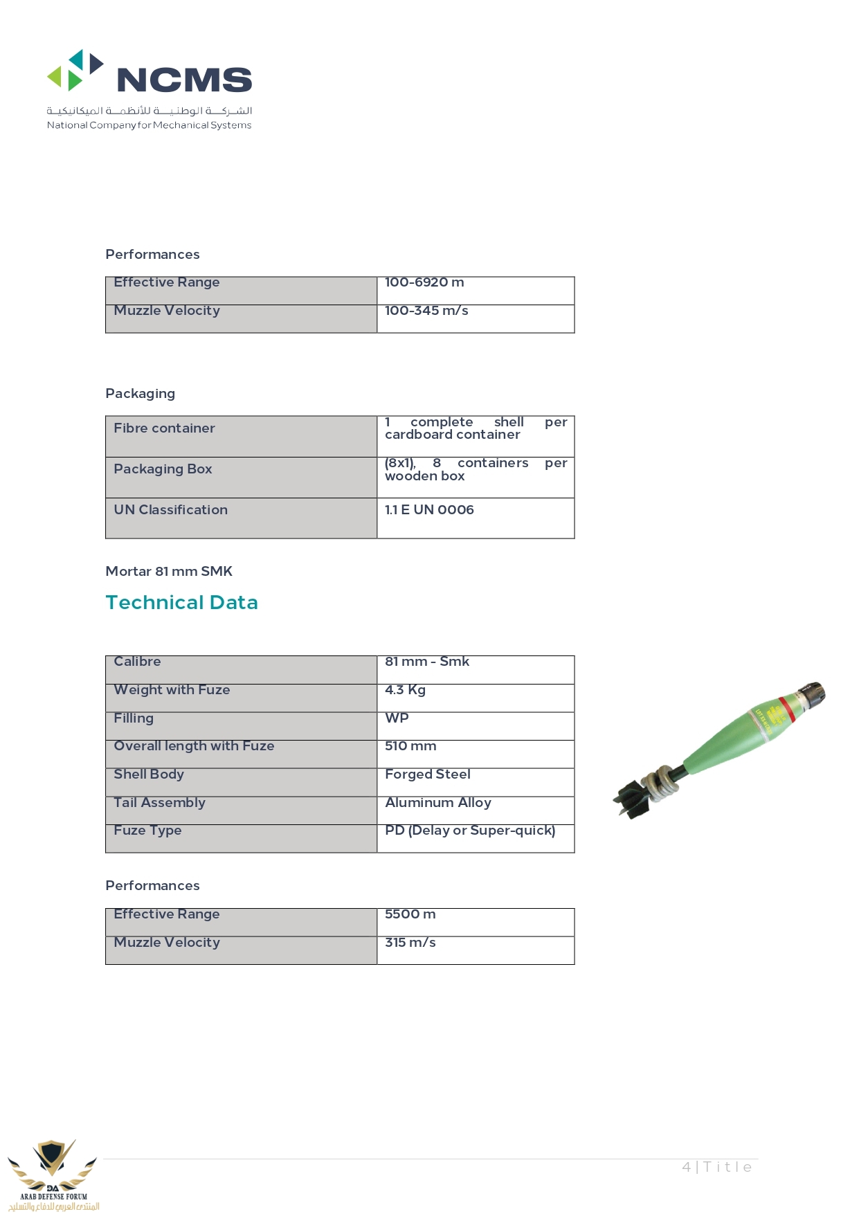 Ammunitions  (1)_page-0005.jpg