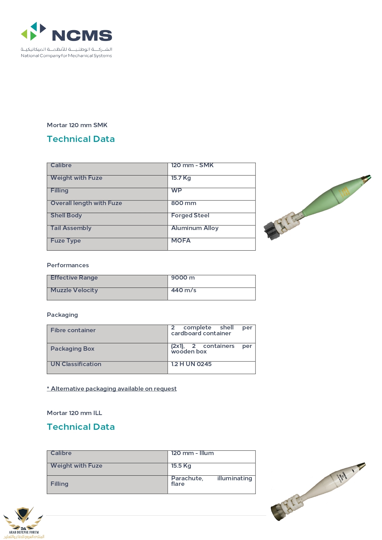 Ammunitions  (1)_page-0008.jpg