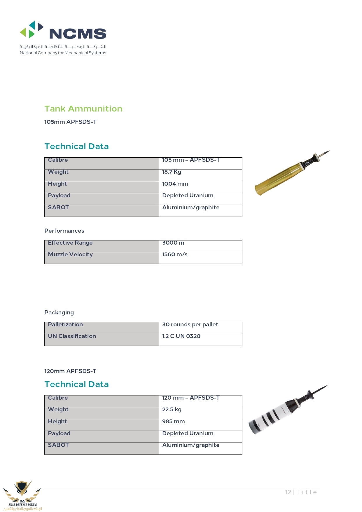 Ammunitions  (1)_page-0013.jpg