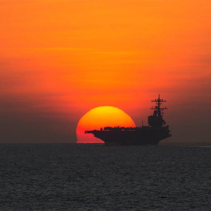 USNavyCarrierSunsetOrange.jpg