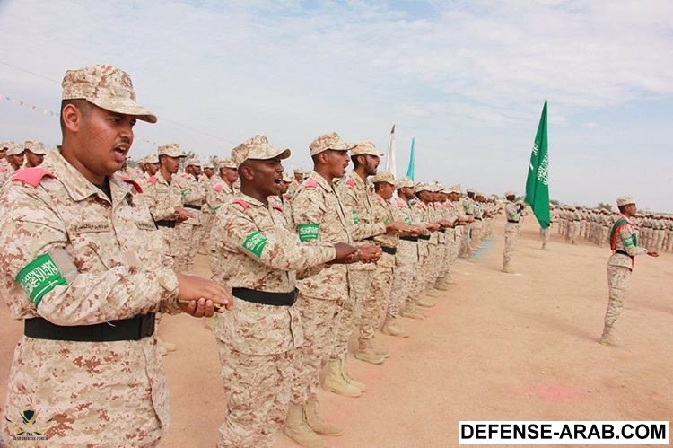 saudi__forces-4.jpg