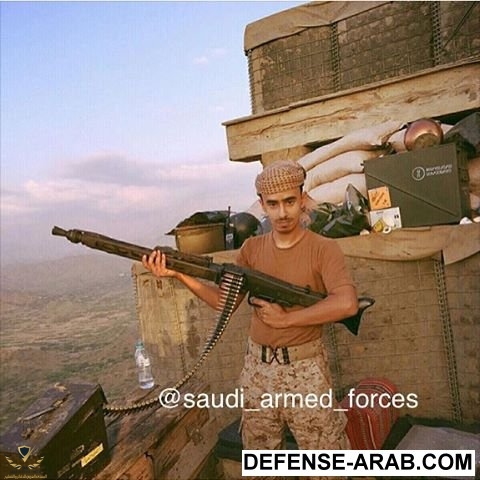 saudi_armed_forces.jpg