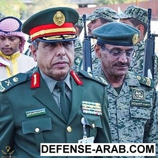 saudi_armed_forces-1.jpg