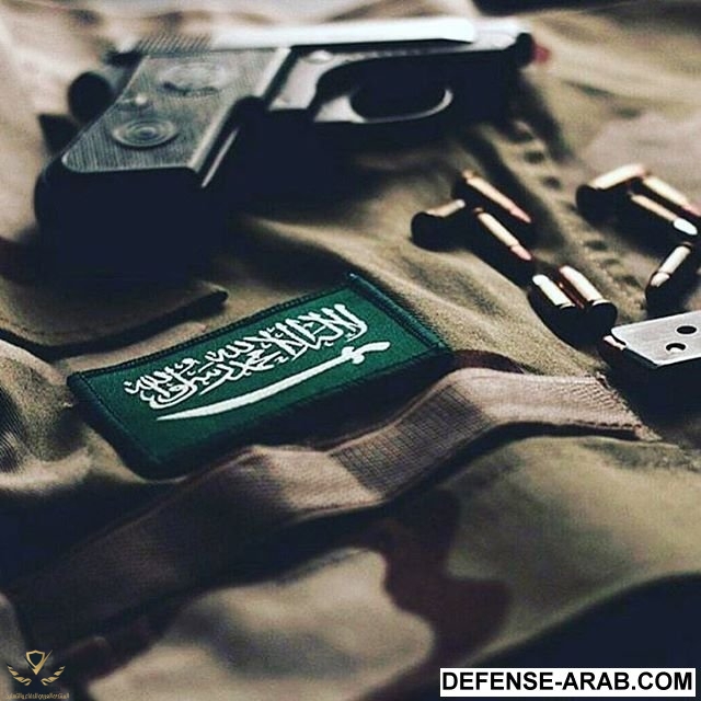 saudi_armed_forces-3.jpg
