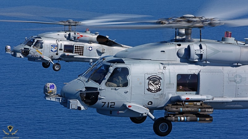MH-60R-couverture_LM.jpg