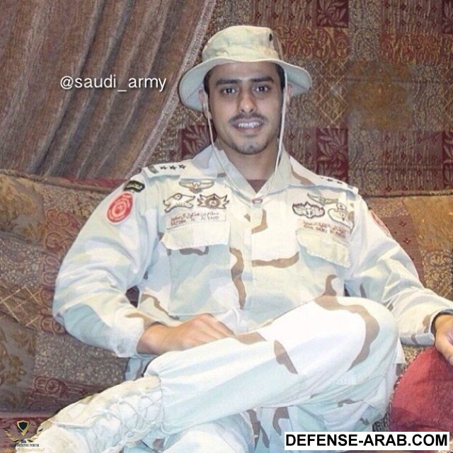 saudi_militarya-5.jpg