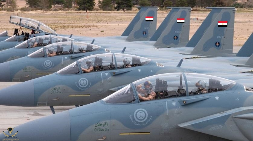 the_saudi_royal_air_force_taking_part_at_the_red_flag_2019_drill_in_nevada_us._spa.jpg