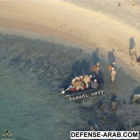 saudi_navy.jpg