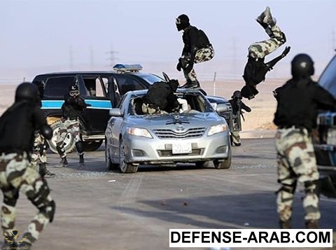 saudi_sf-3.jpg