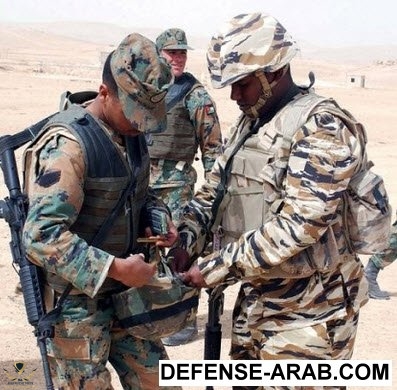 قوات-اردنية-في-ليبيا.jpg
