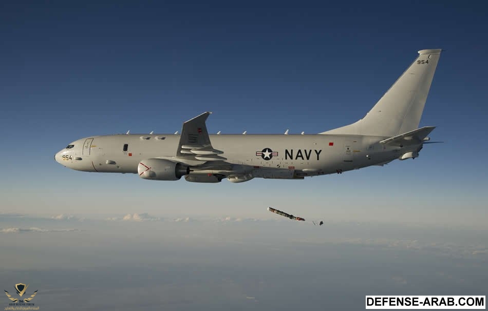 MK-54-torpedo-test-03-2012.jpg