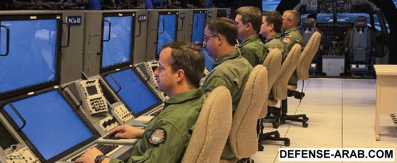 P8-Poseidon2.jpg