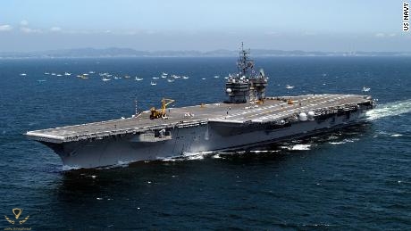 220122192552-06-aircraft-carrier-kitty-hawk-scrapping-history-intl-hnk-ml-large-169.jpg