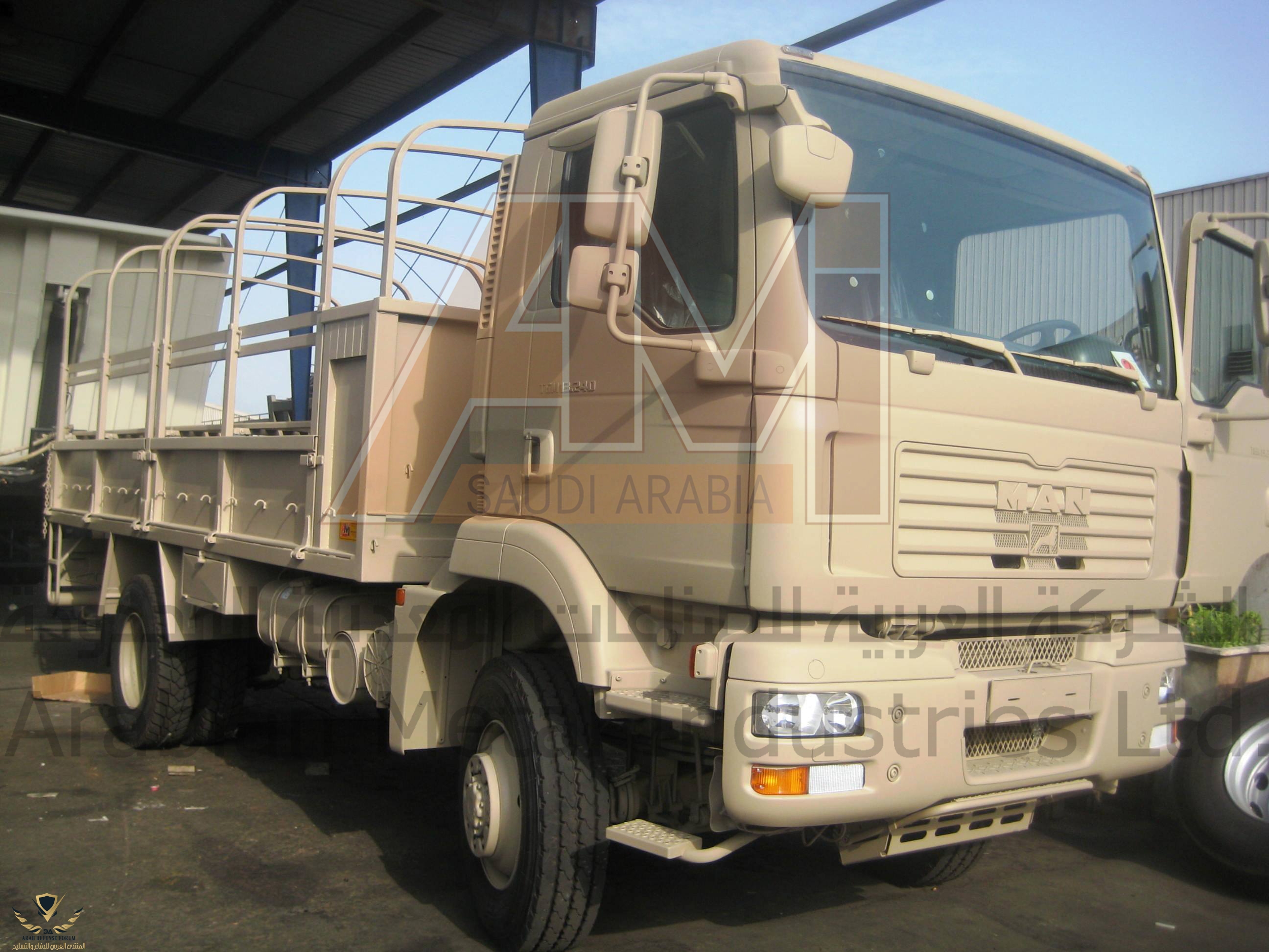 troop carrier3.jpg