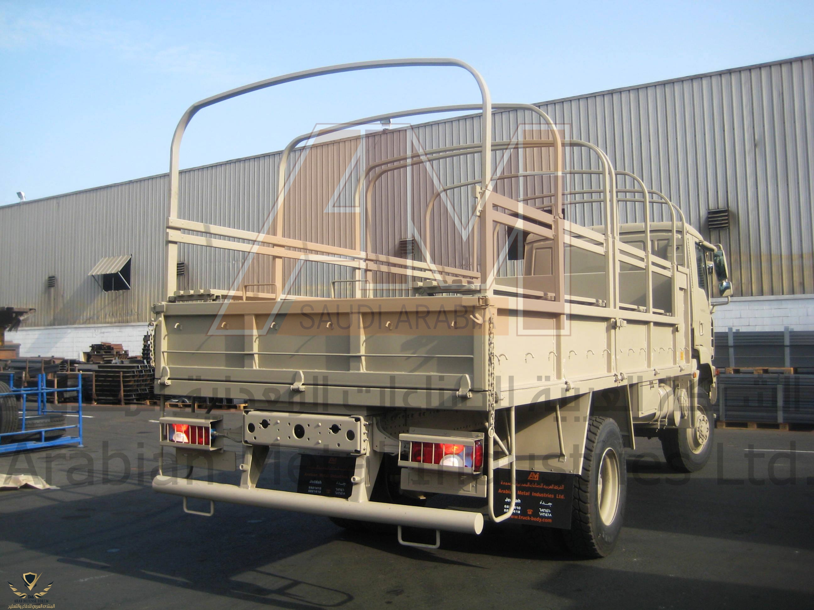 troop carrier1.jpg