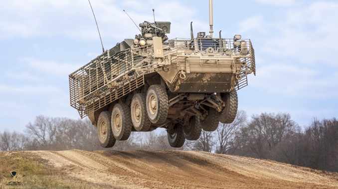 ATC_Stryker-678x381.jpg