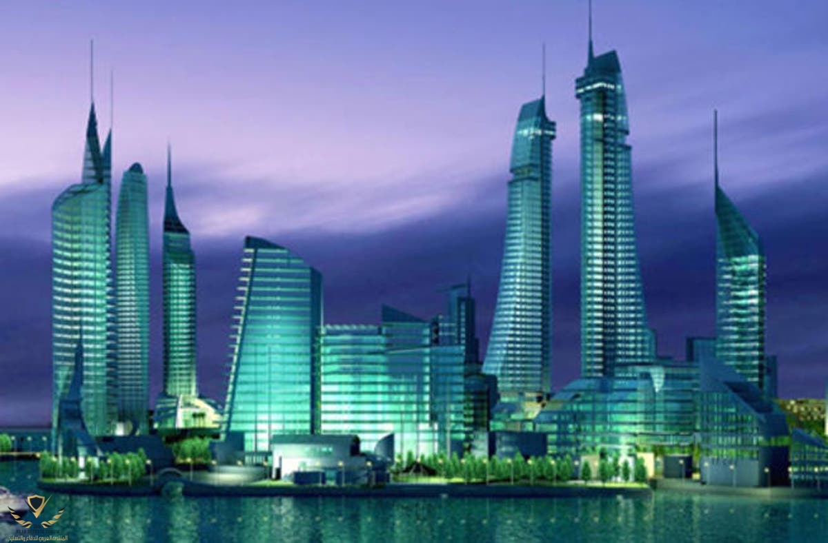 Bahrain_Financial_Harbor_633680.jpg