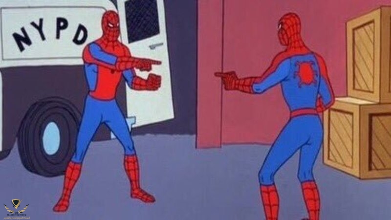 Dd-2JEQWsAAI3iy.jpg